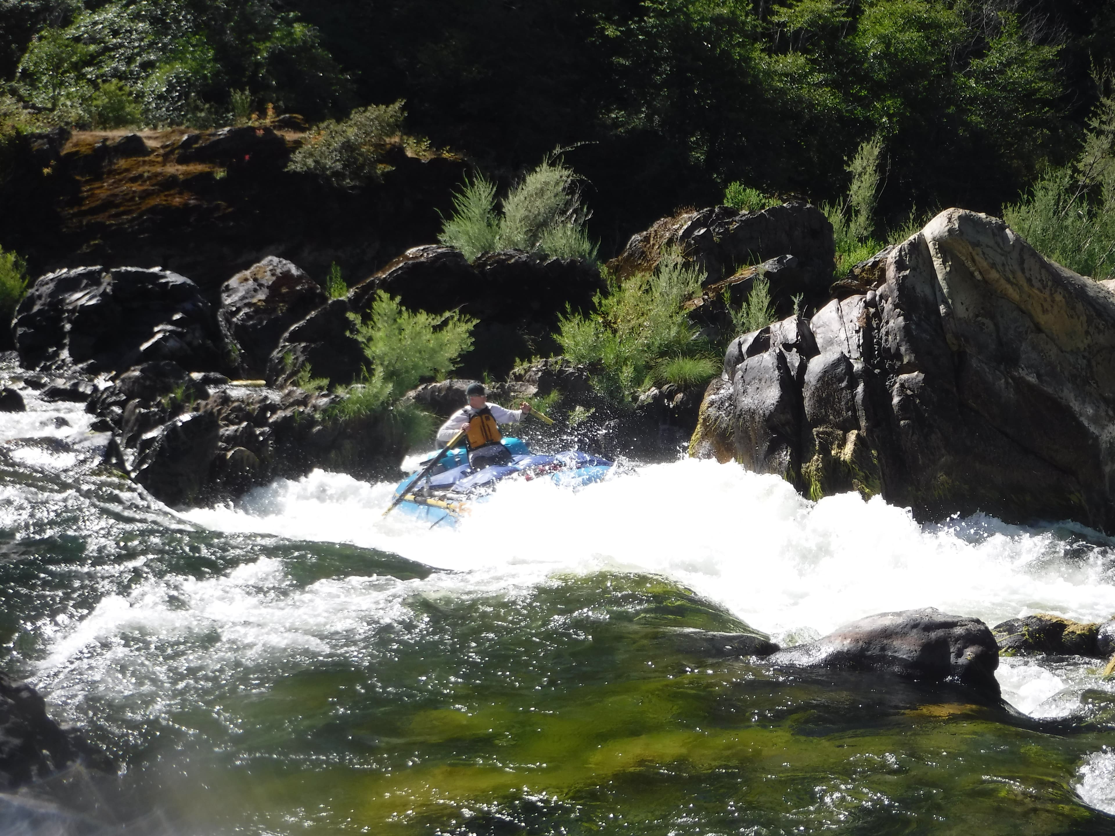 Ken Streater cover image