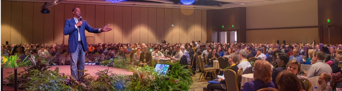 Kenneth Antoine cover image