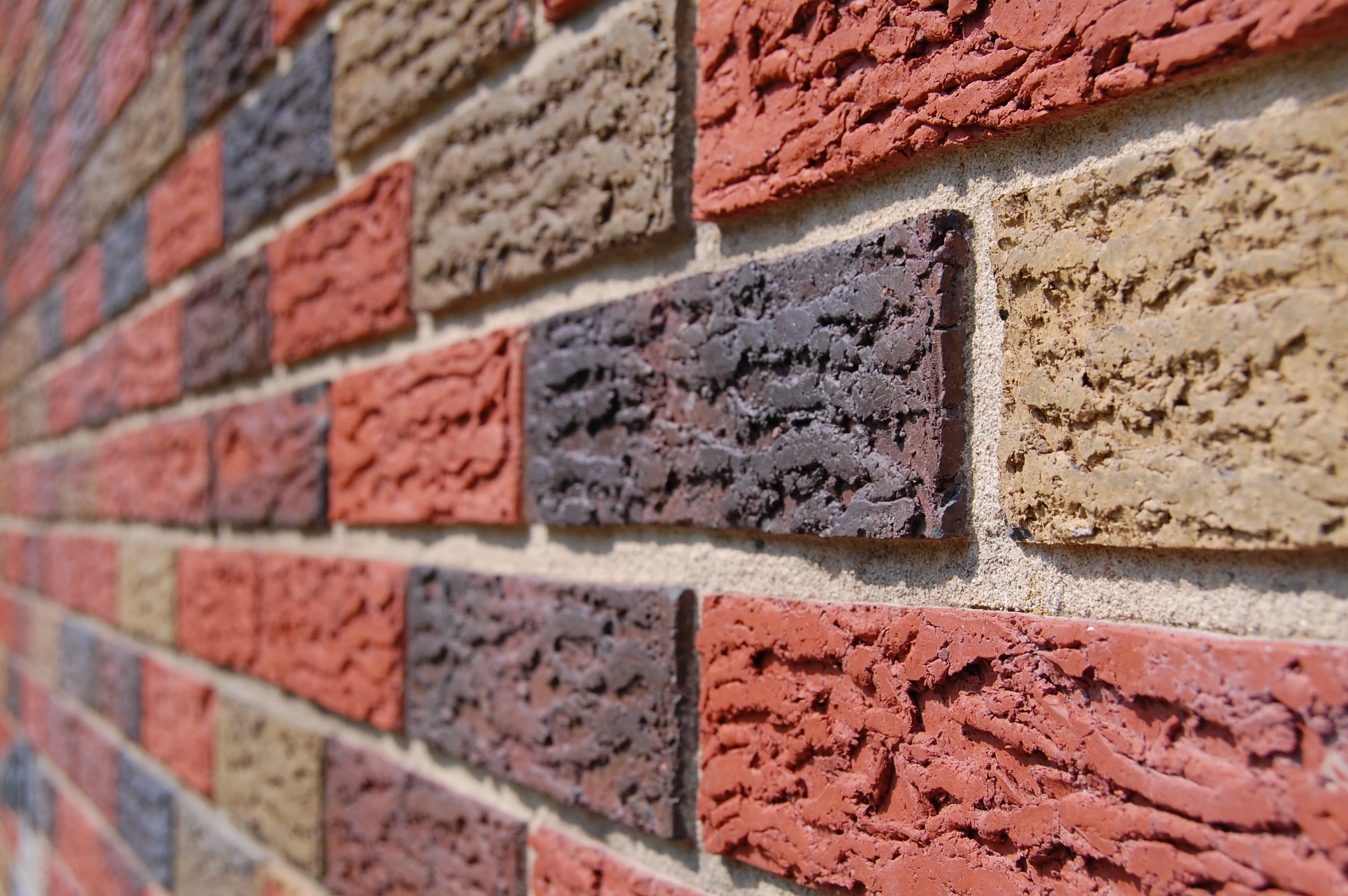 Kevin Berceli cover image