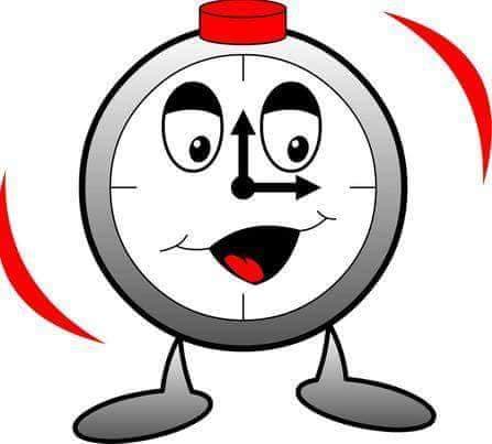 Latresa Rice cover image