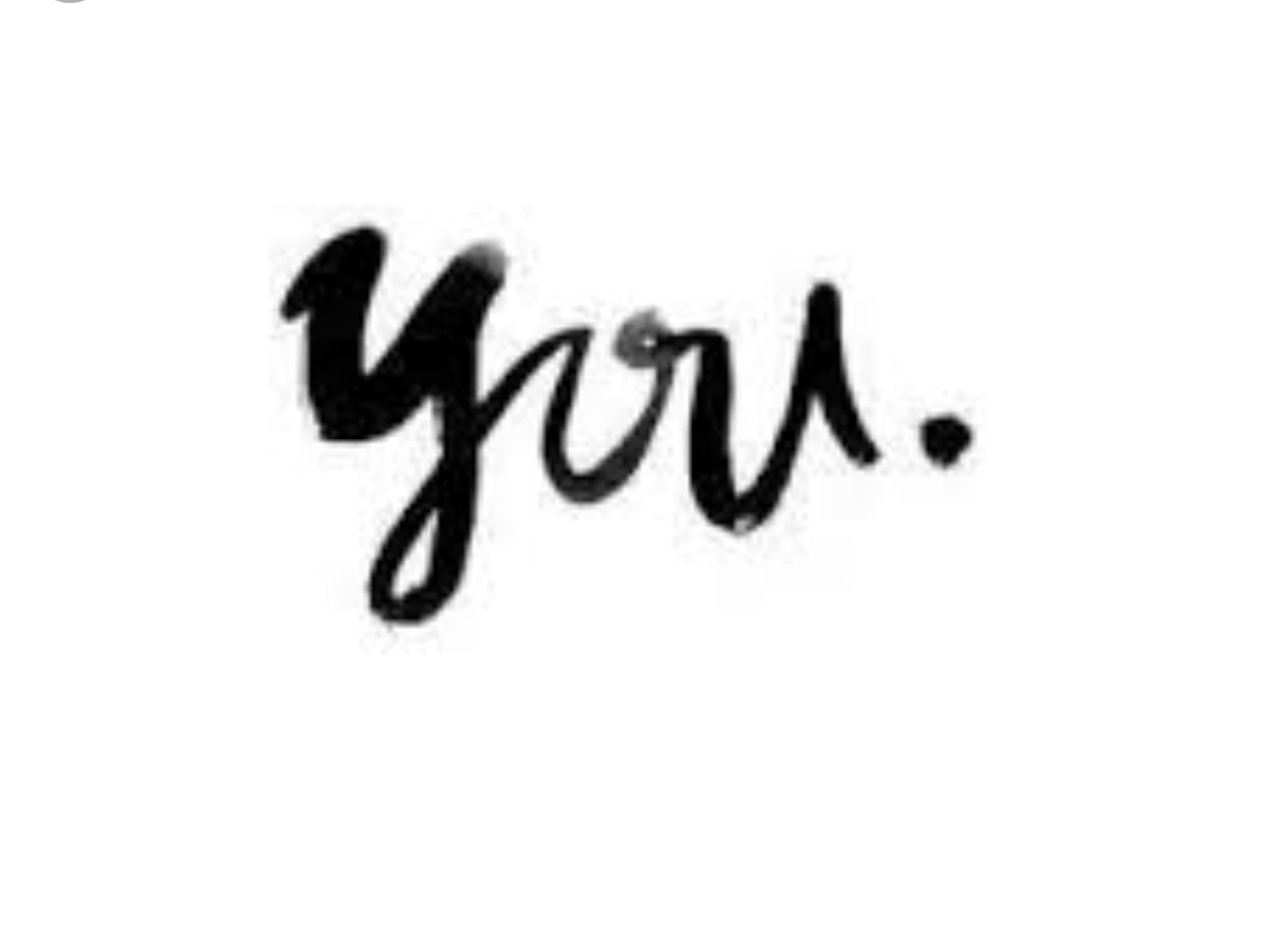 Lesley Turner cover image