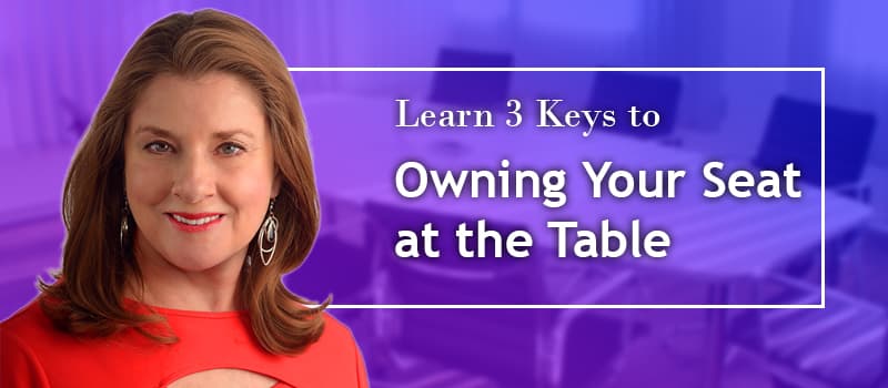 Linda Berger cover image