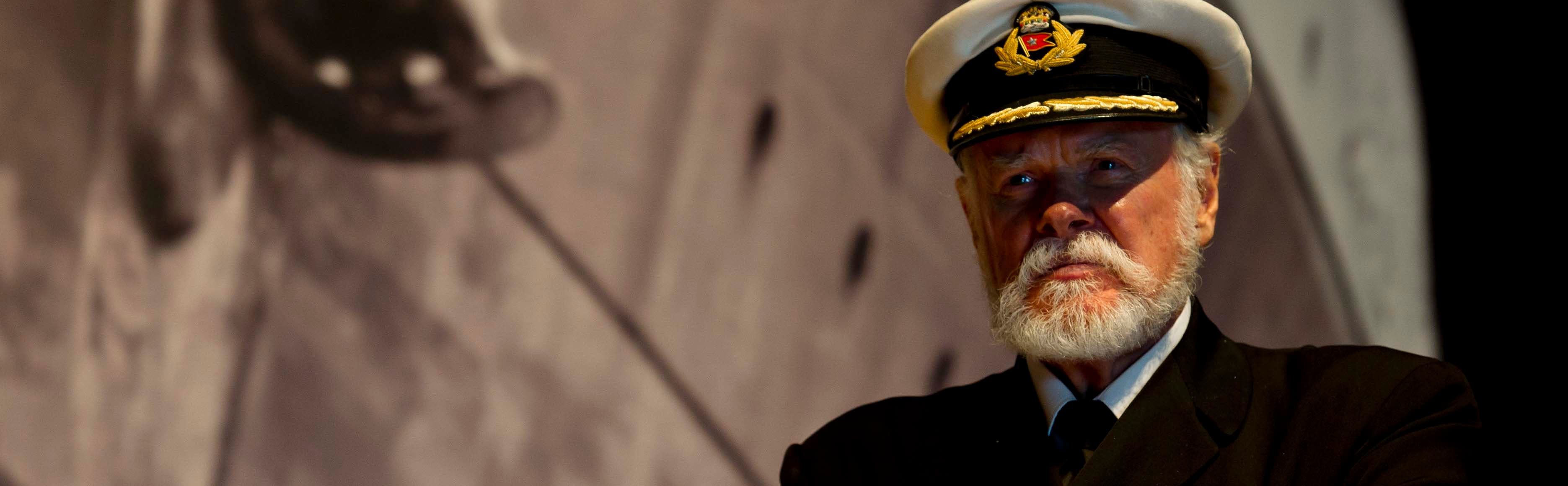 Lowell Lytle cover image