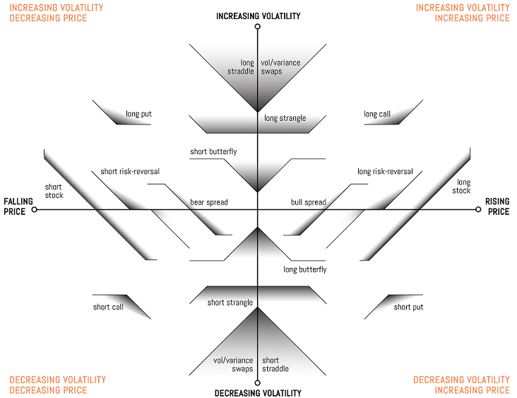 Mark W. Guthner cover image