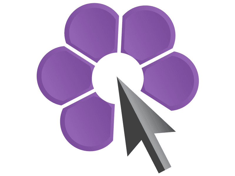 Mark Anderson cover image