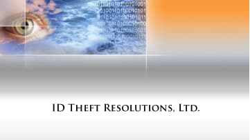 MARK MEDLEY cover image