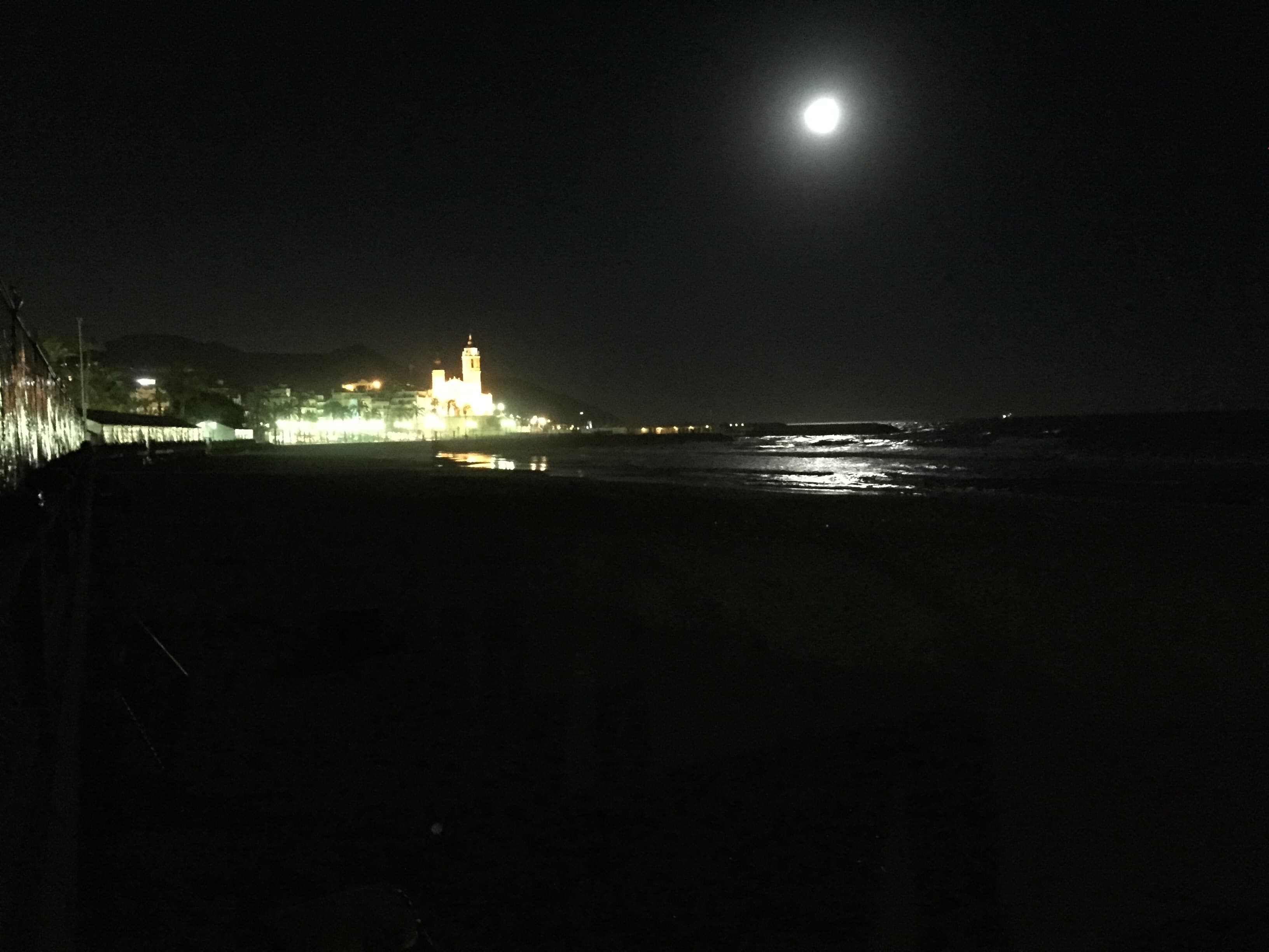 Melanie Seekins cover image