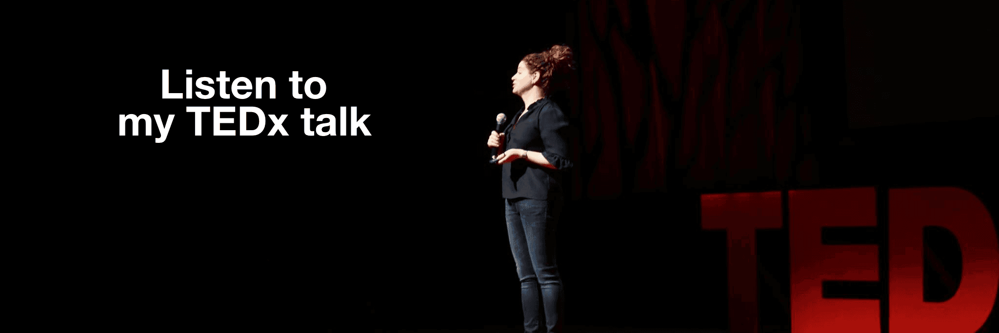 Meredith Jones cover image