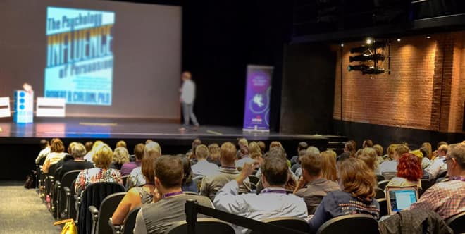 Micheal McGrath cover image