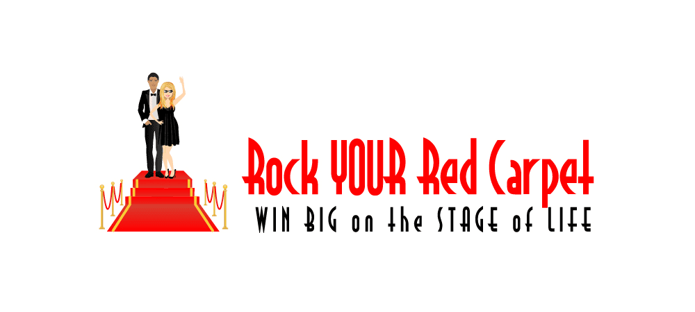 Michelle Winder cover image