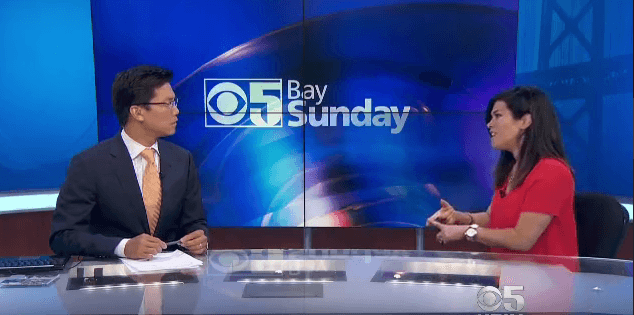 Midori Verity cover image