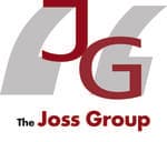 Molly Joss cover image