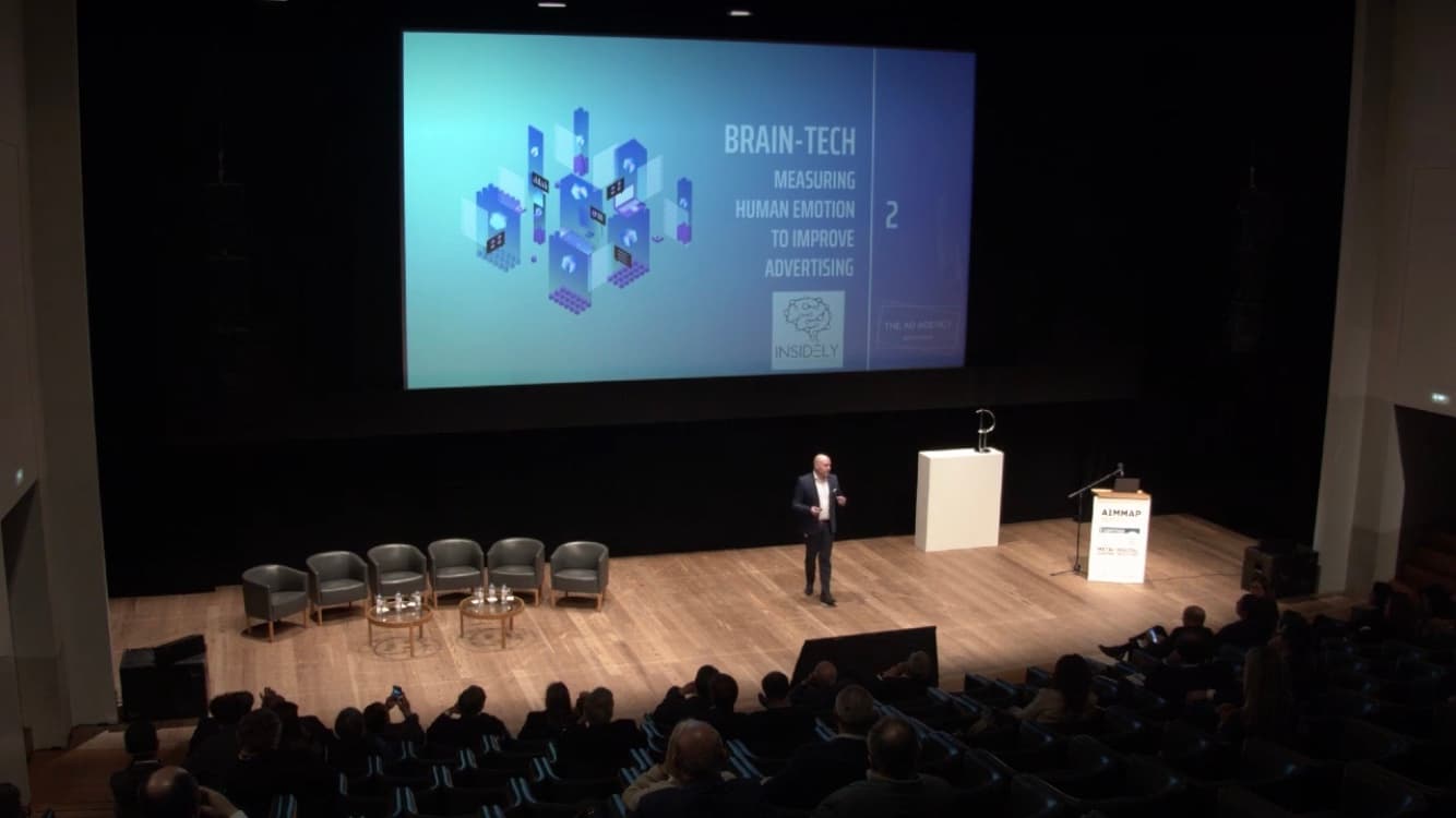 Pascal Wouters cover image