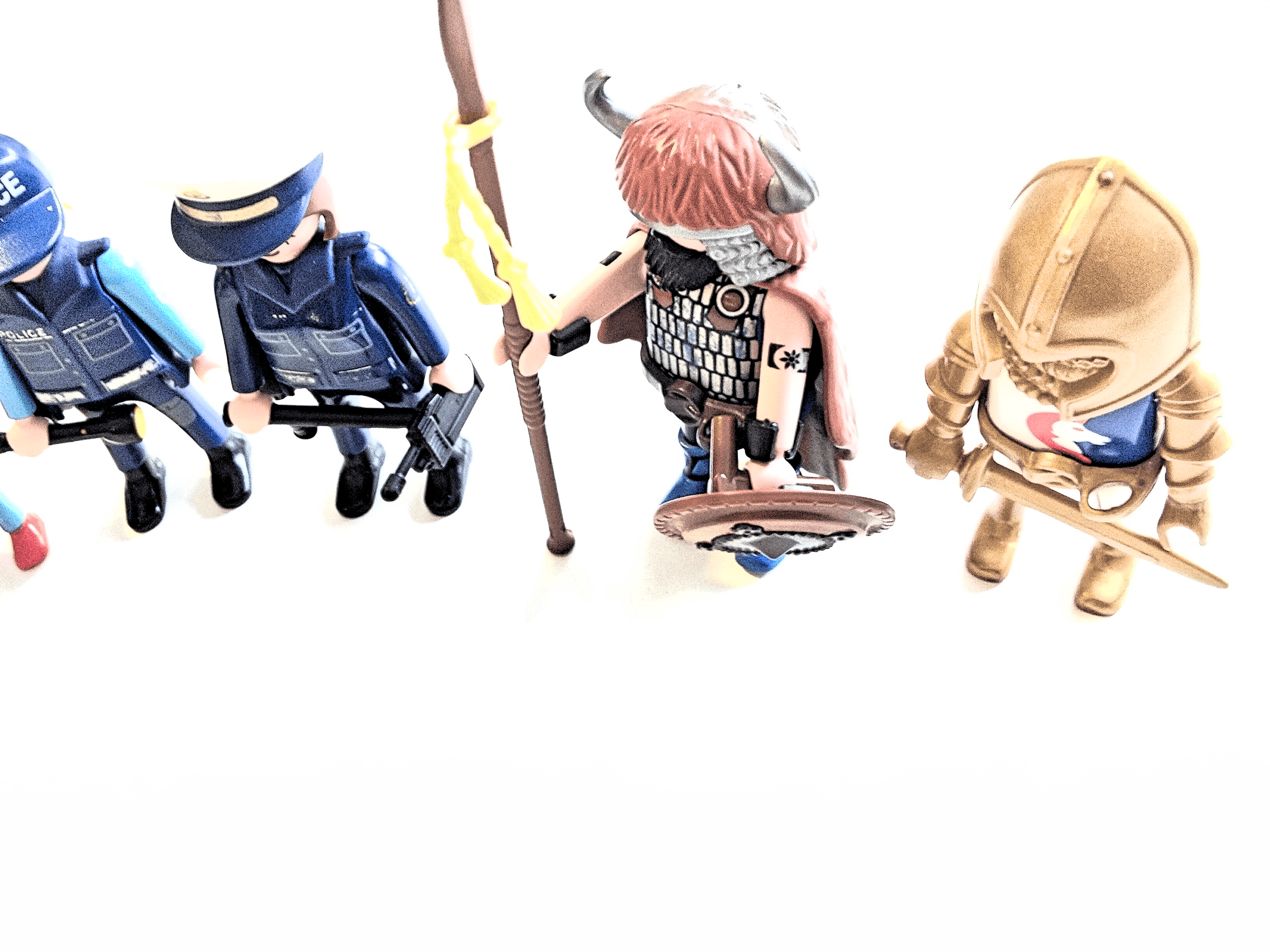 Paulo Xavier cover image