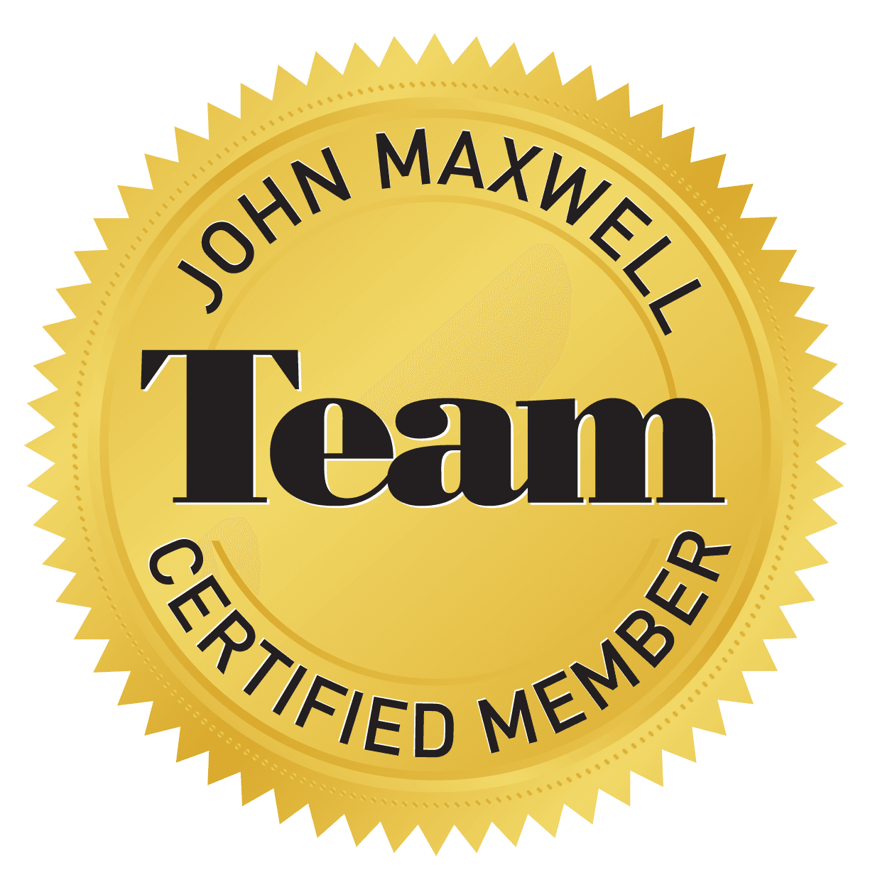 Perry Schumacher cover image