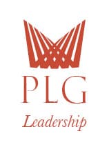 Phil Eason cover image