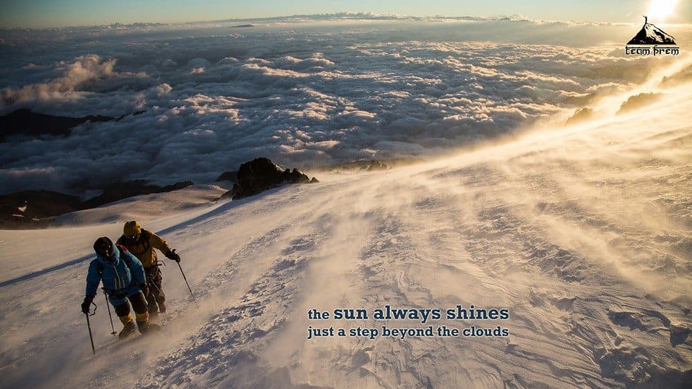 Prem Kumar Singh cover image