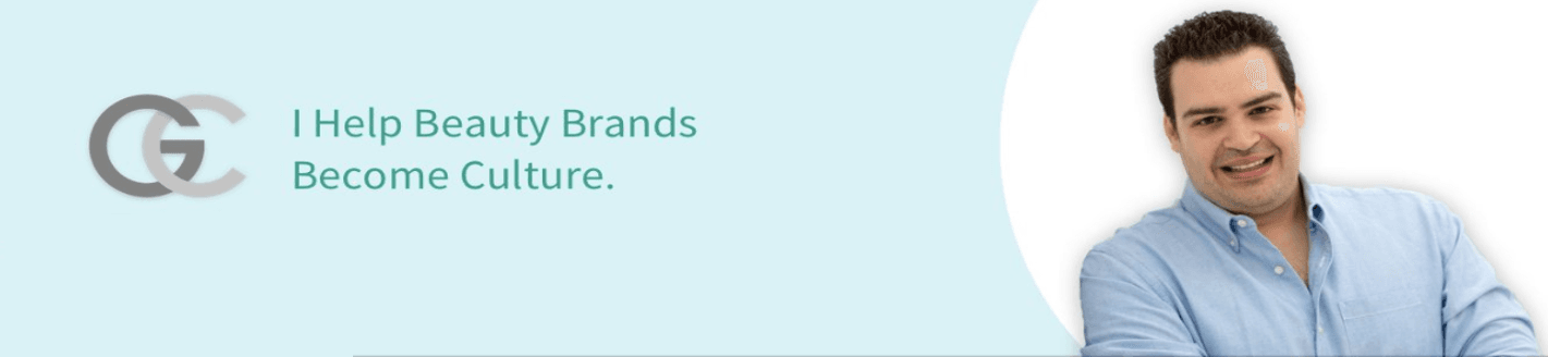 Rafael Romis cover image