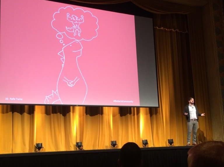 Refe Tuma cover image