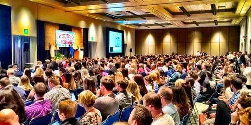 Reza Putra cover image