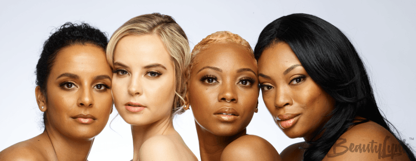 Rica Elysee cover image