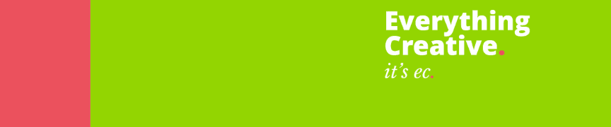 Richard Kearsey cover image