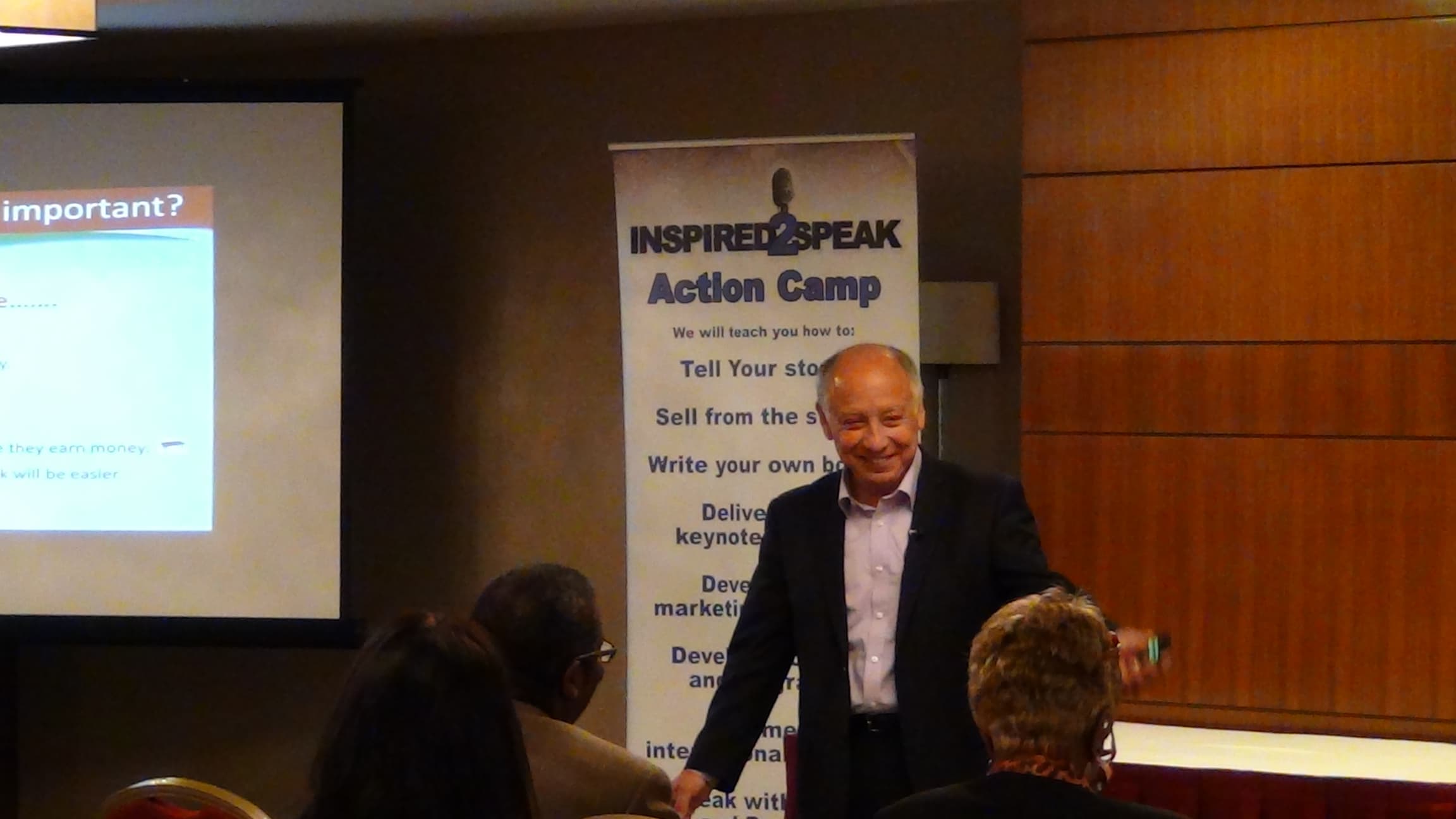 Rudy Segovia cover image