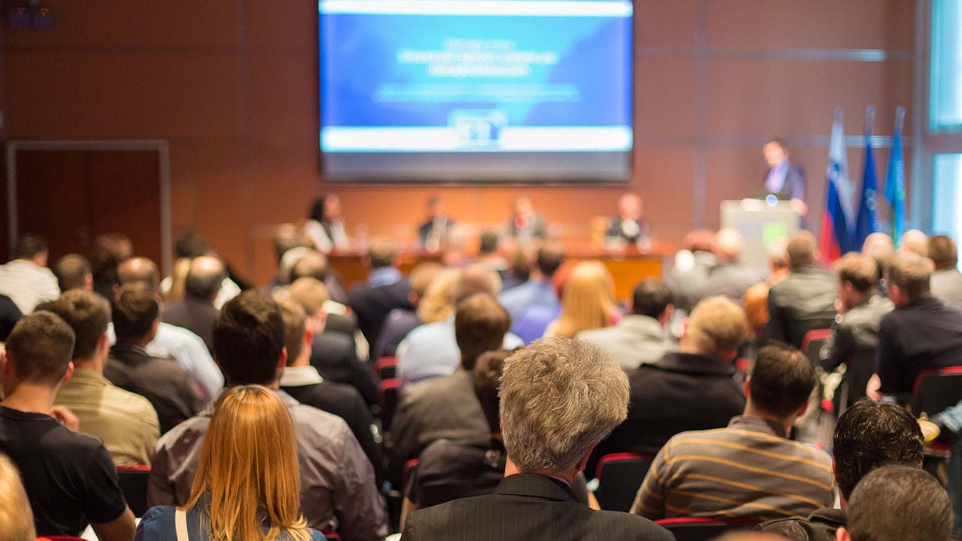 Ryan Hamada cover image