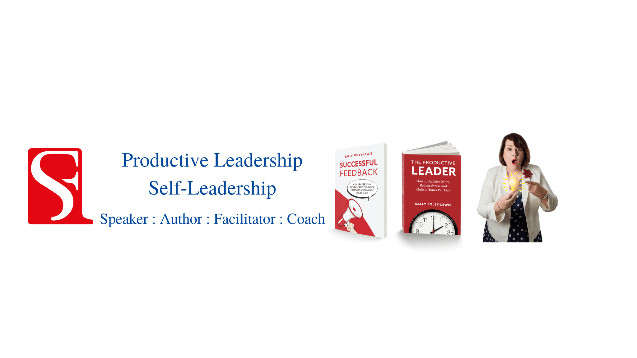 Sally Foley Lewis cover image