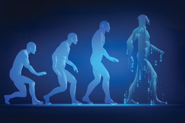 Sam Rametse cover image