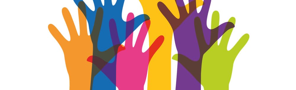 Sandra Williams cover image