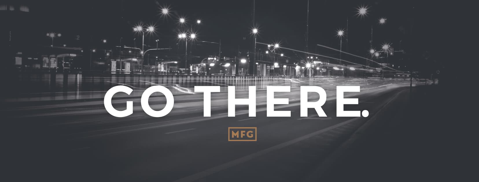 Sarah Tourville cover image