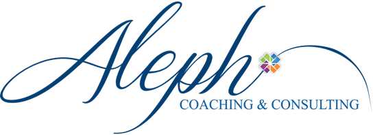 Shana Love cover image