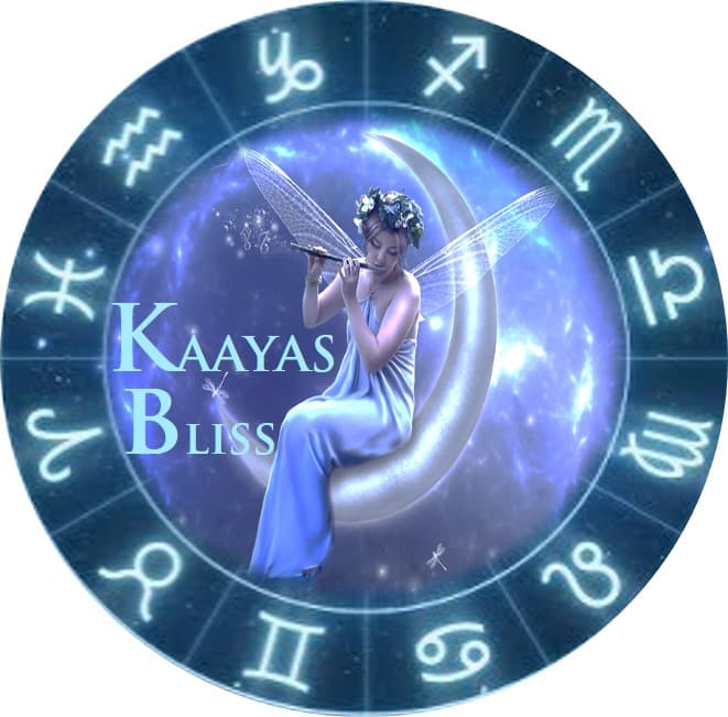 Sonia Doreen cover image