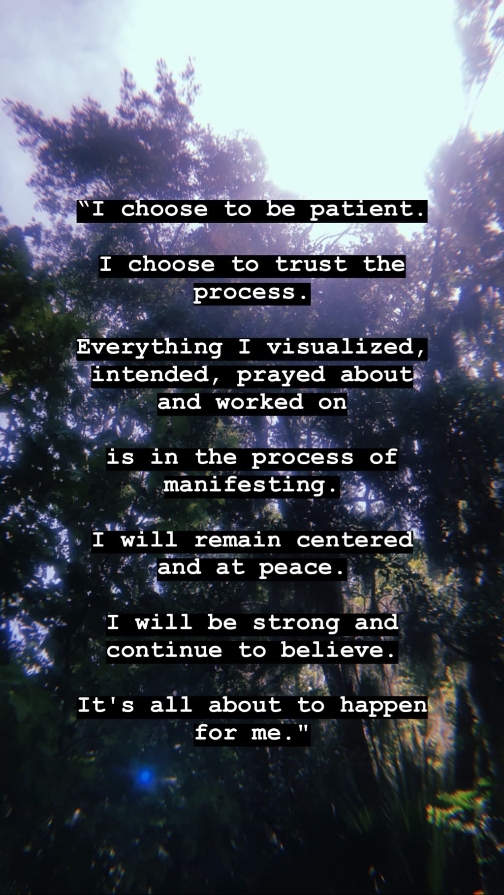 Stephanie McIntosh cover image