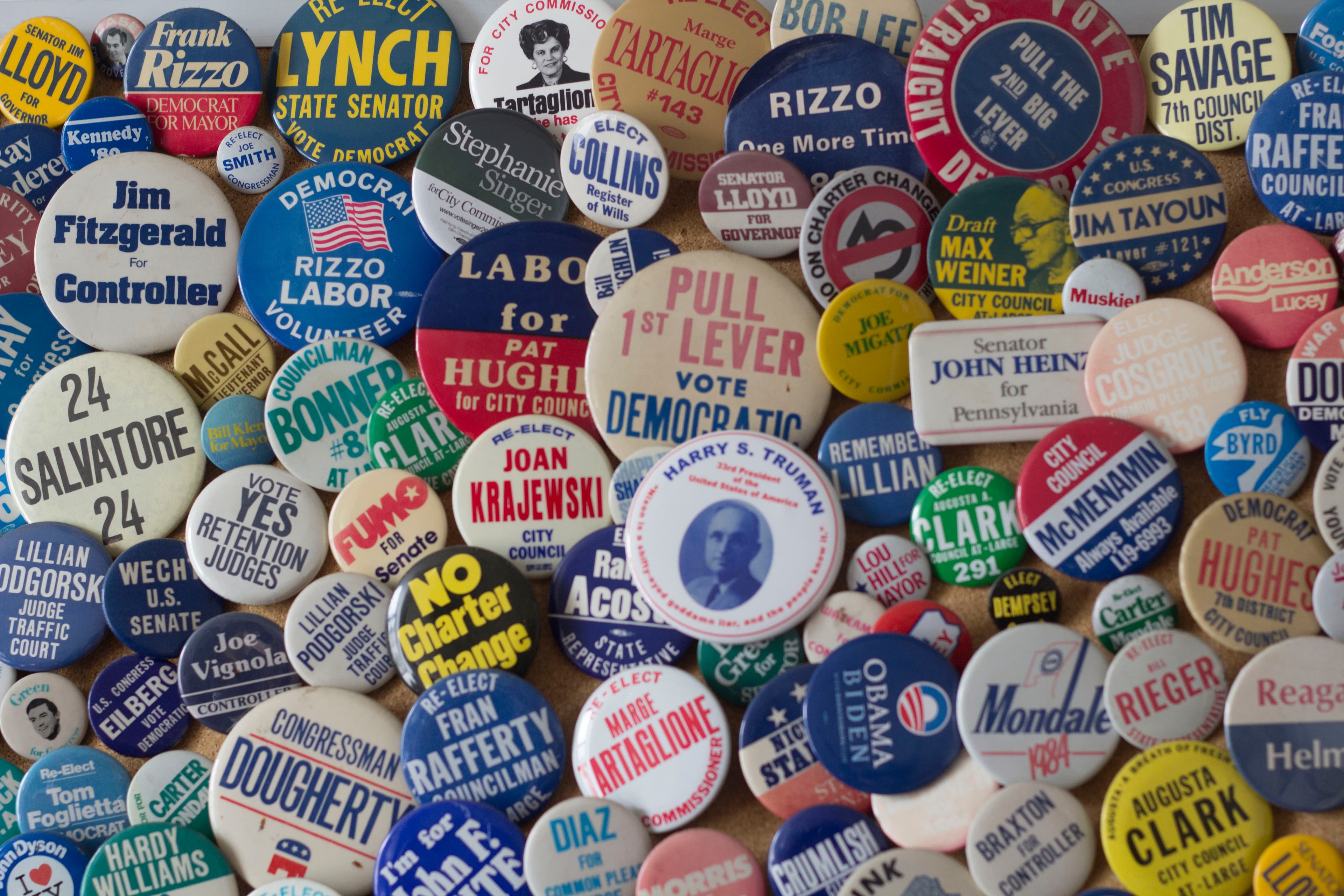 Stephanie Singer cover image