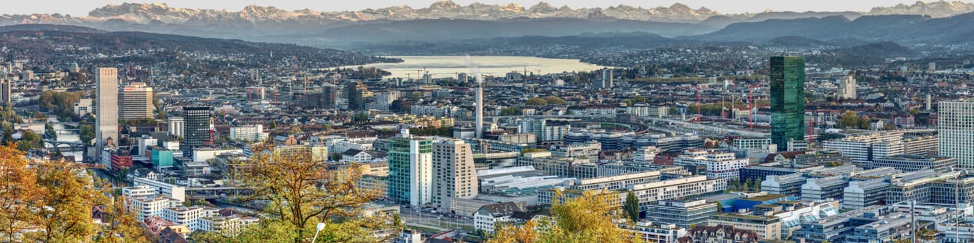 Stephen J. Wright cover image