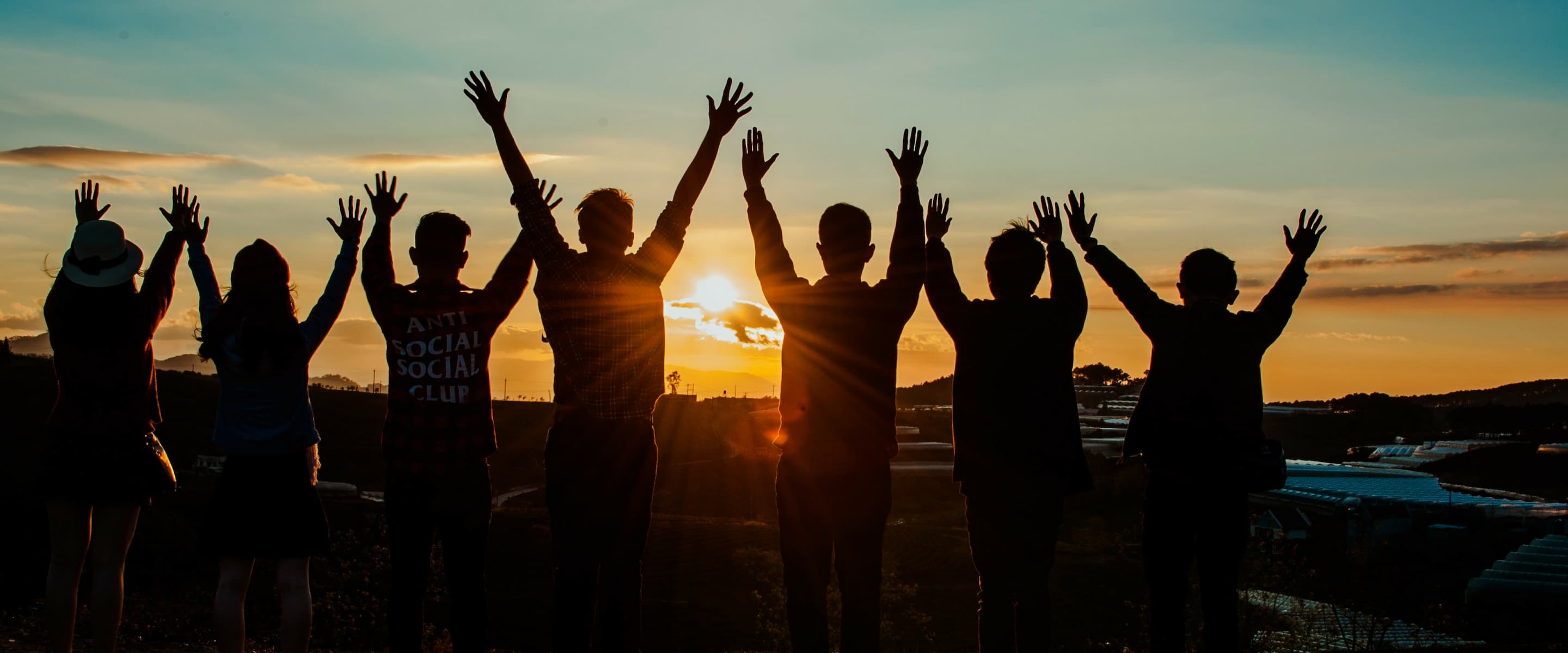 THOMAS ILAND cover image