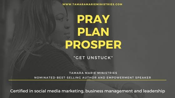 Tamara Harris cover image