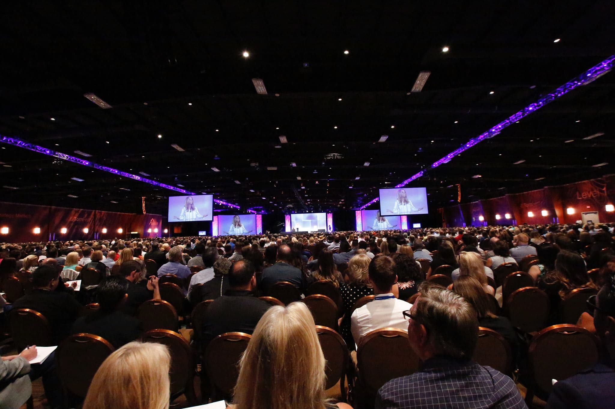 Tammy Pack cover image