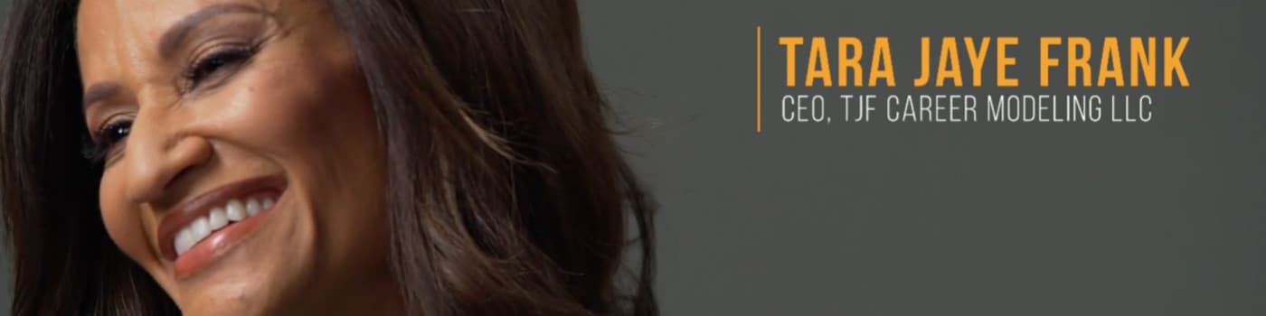 Tara Jaye Frank cover image