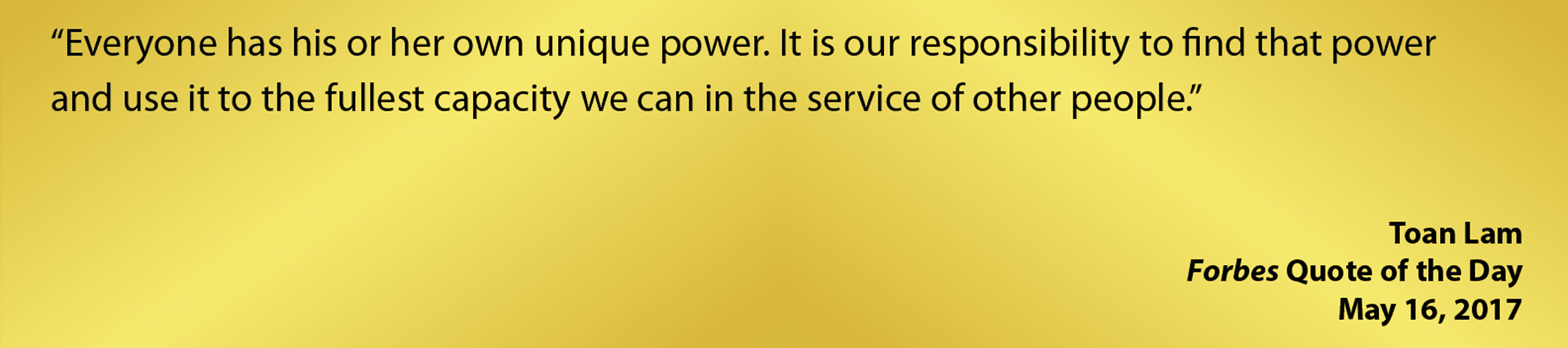 Toan Lam cover image