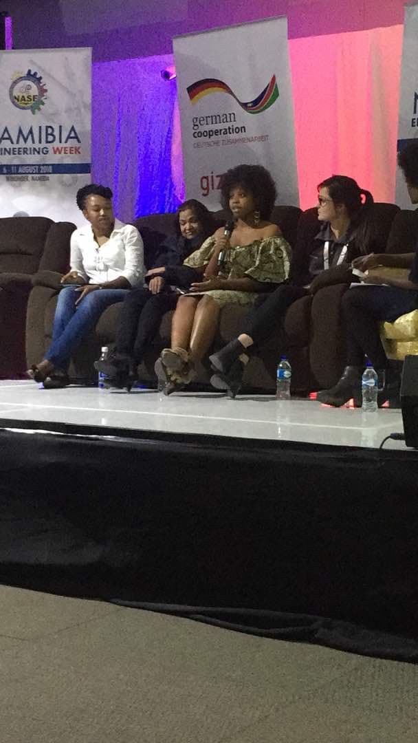 Virginie Uwimana cover image