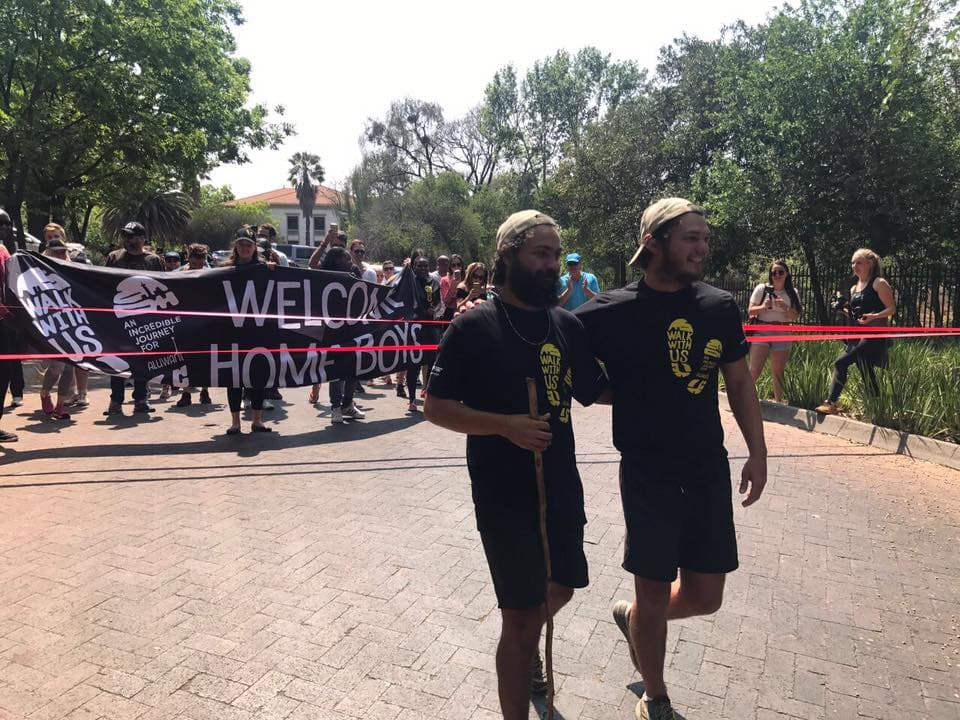 Warren Handley cover image