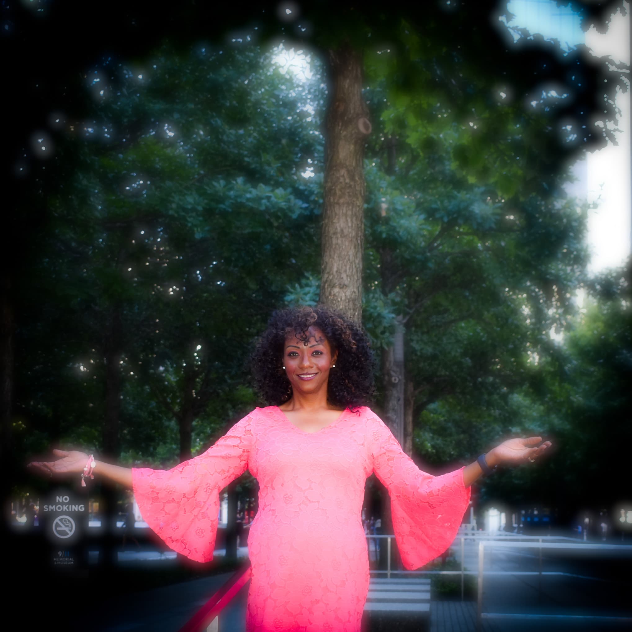 Wintress Patrice cover image