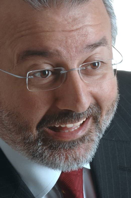 Yiannis Kalogerakis cover image