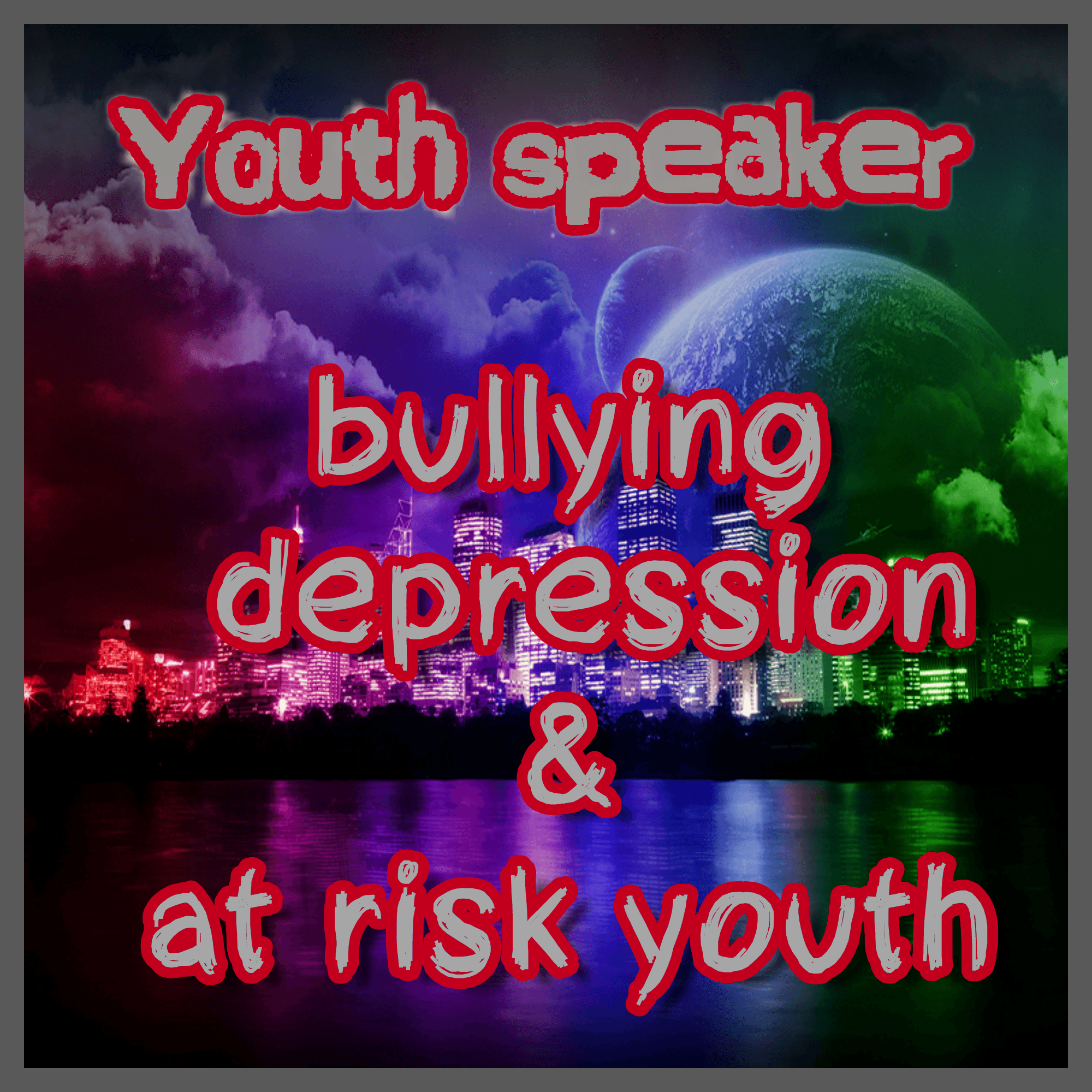 Zachary Bryant cover image