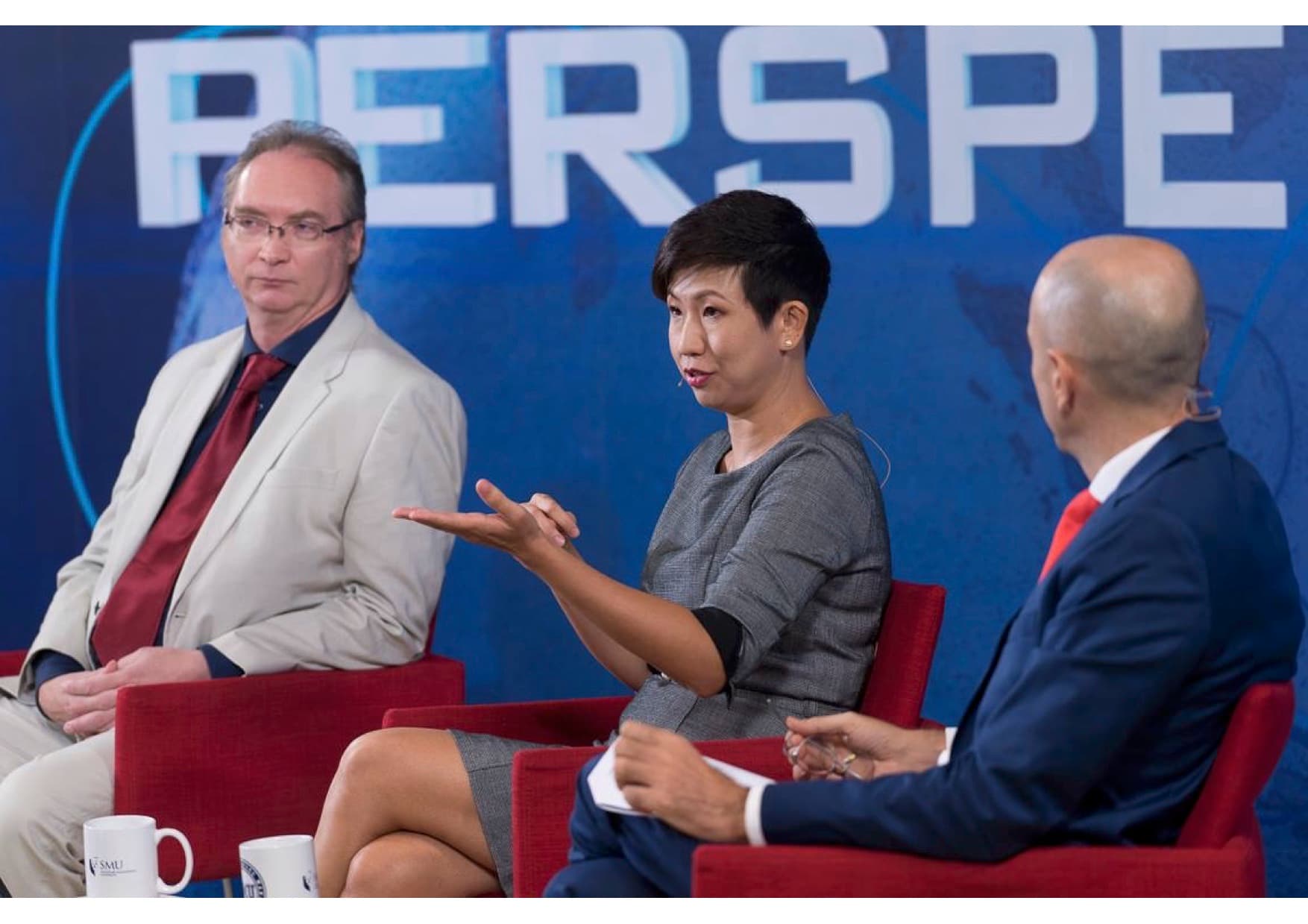 Zann Kwan cover image