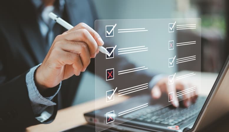 Stop Guessing: How to Create Offers and Messages Your Audience Actually Wants