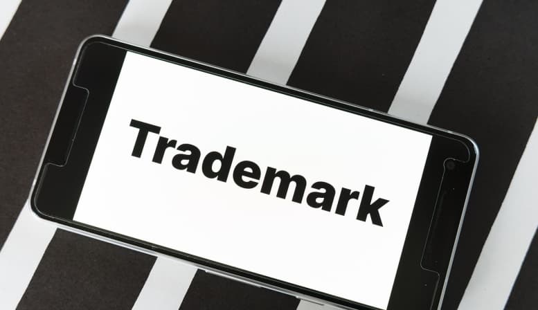 Can You Trademark Your Name?
